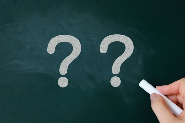 ゴミ屋敷や汚部屋を片づける方法